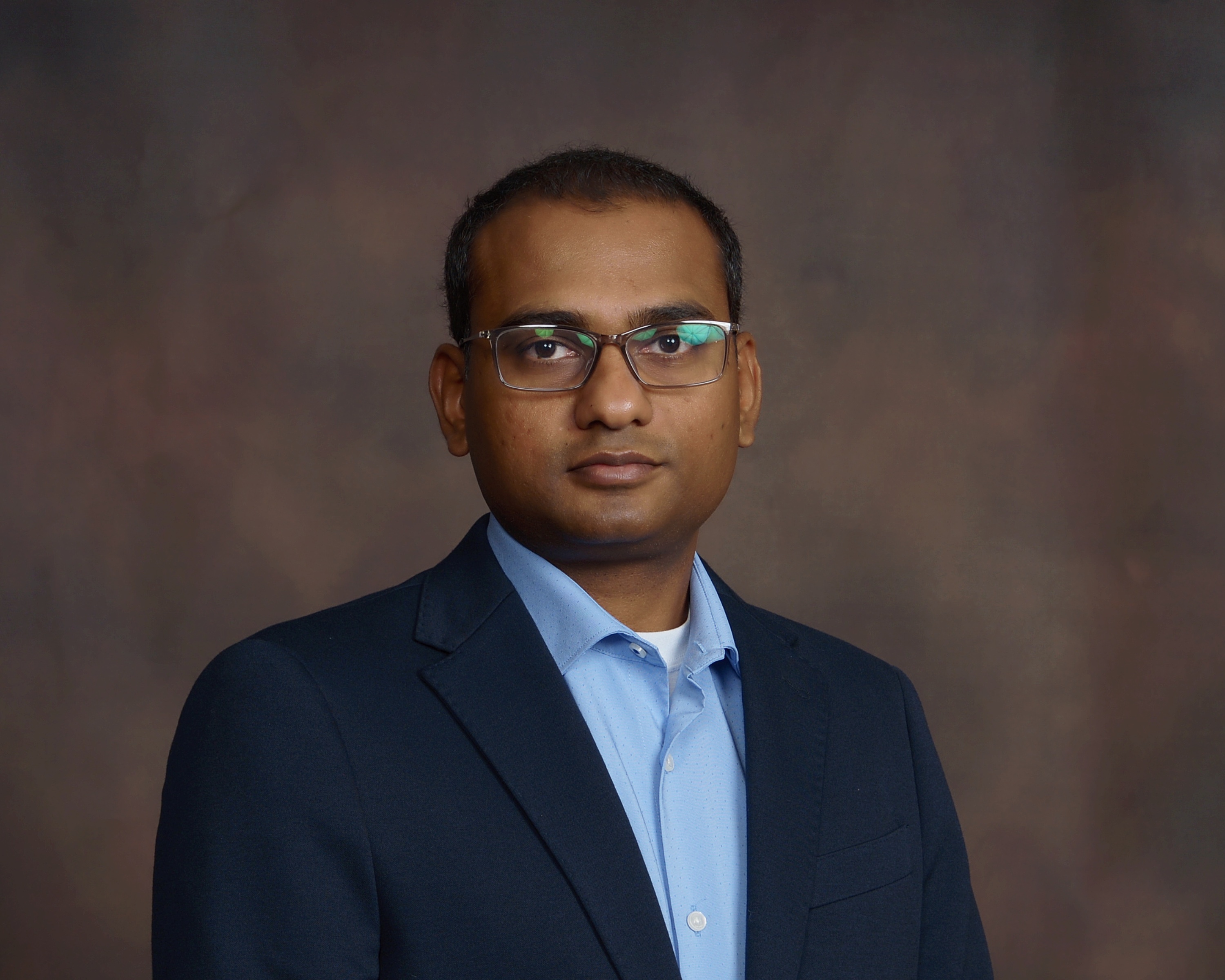 QCon San Francisco 2021 November 15, 2021 Practices of Platform